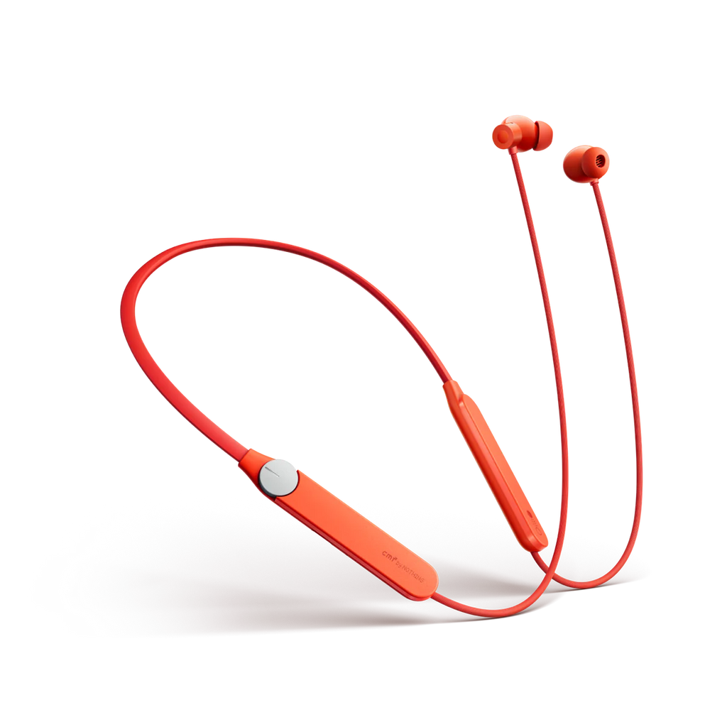 CMF Neckband Pro Earphone