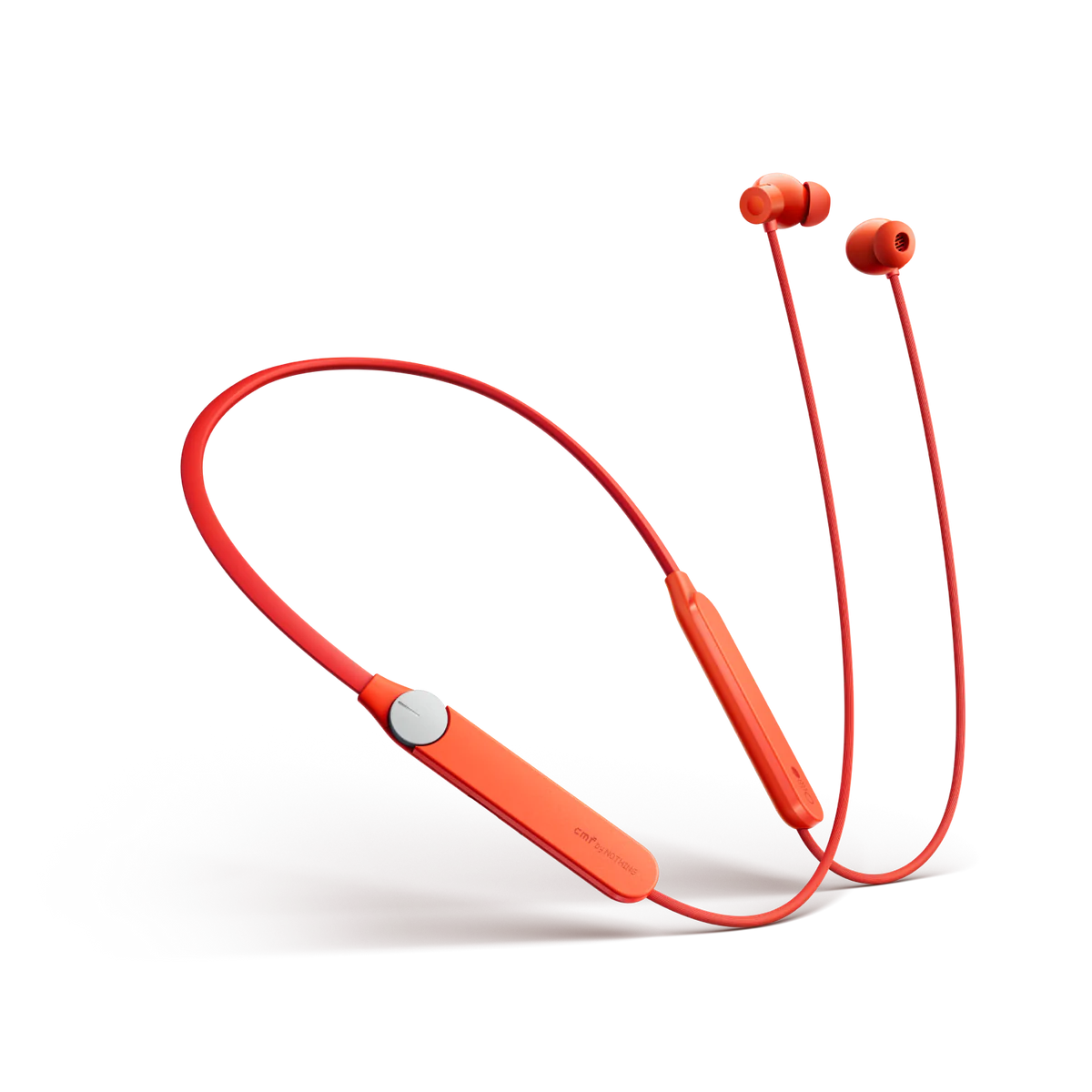 CMF Neckband Pro Earphone