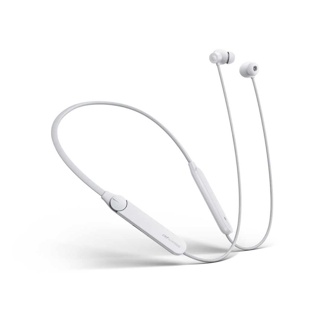 CMF Neckband Pro Earphone