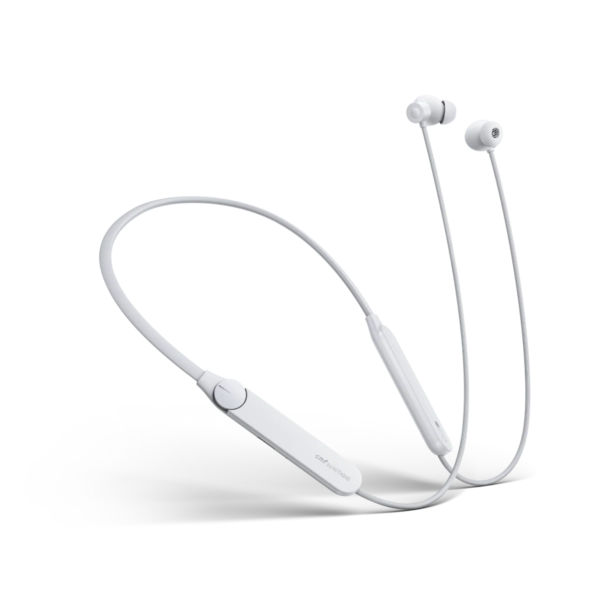 CMF Neckband Pro Earphone