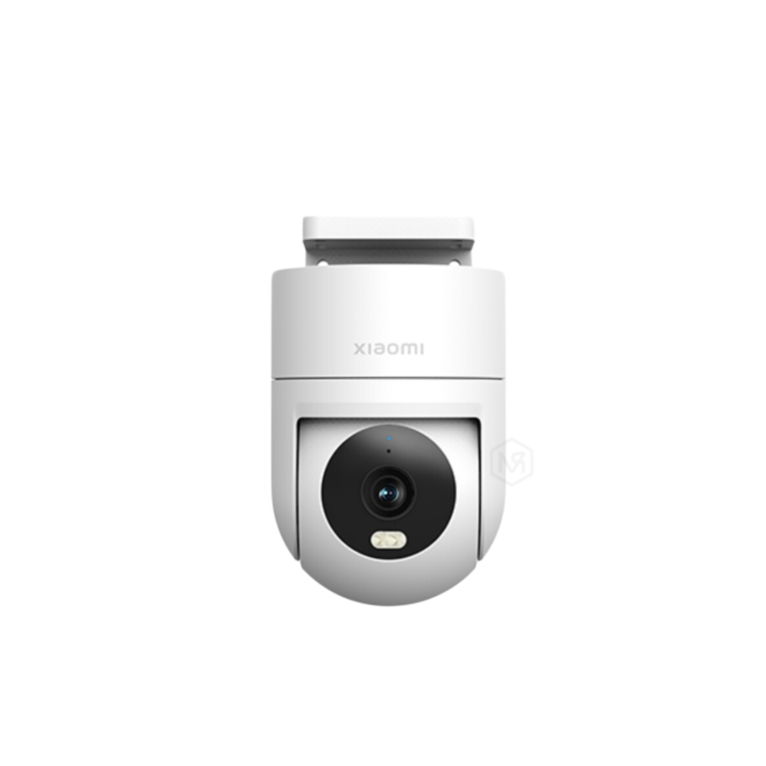 Xiaomi Outdoor Camera CW300 Wifi Camera