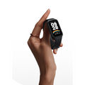 Xiaomi Smart Band 9 Active