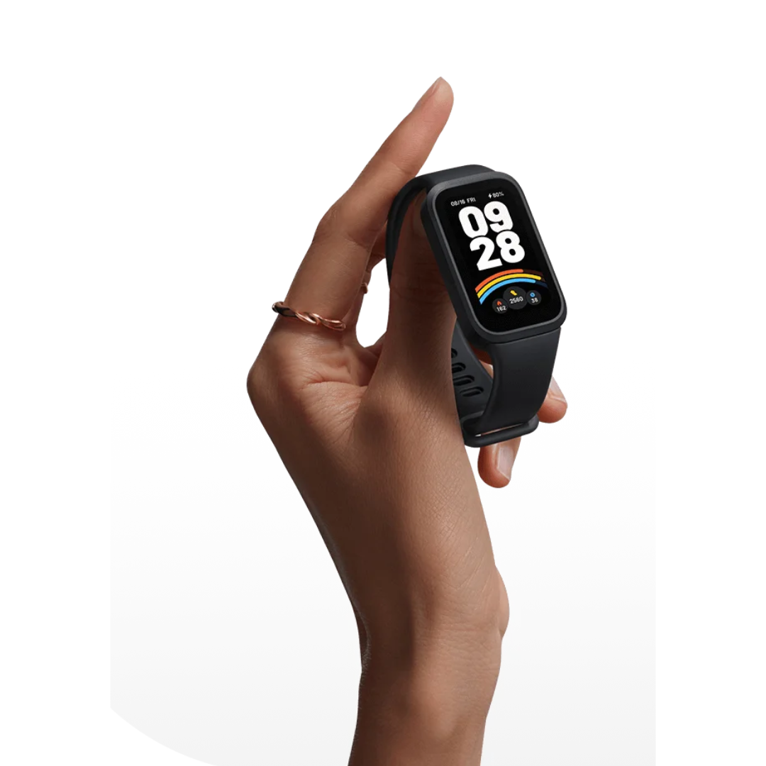 Xiaomi Smart Band 9 Active