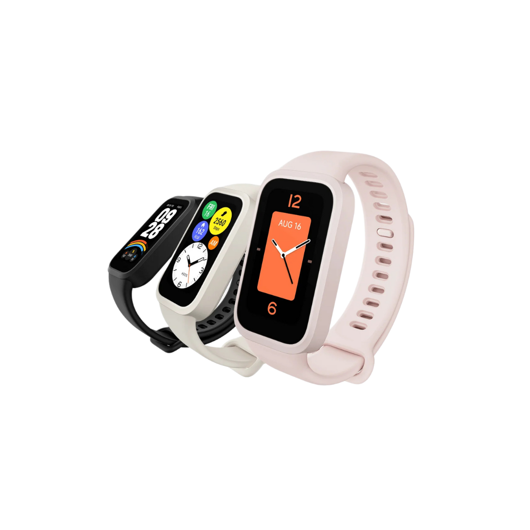 Xiaomi Smart Band 9 Active