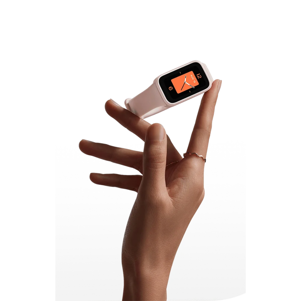 Xiaomi Smart Band 9 Active