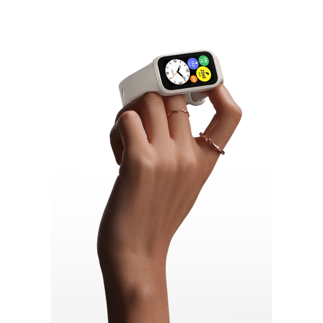 Xiaomi Smart Band 9 Active