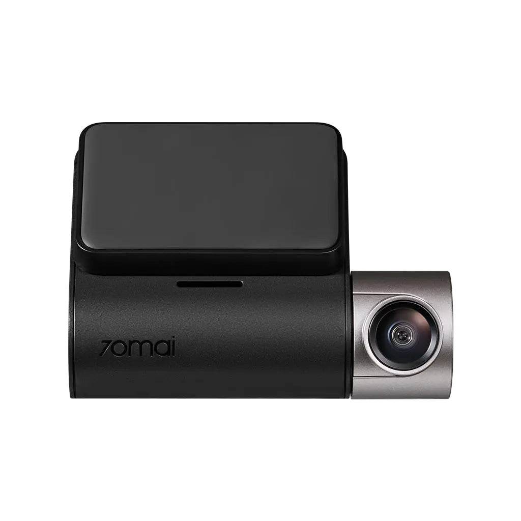 70mai Dash Cam A510 1944P with Sony STARVIS 2 IMX675, Supported With Hardwire Kit 4G Connectivity