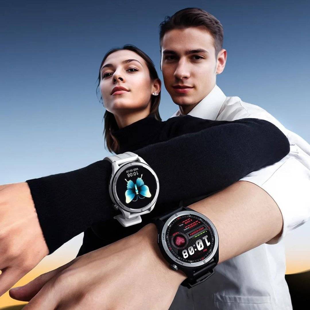 #Mr.Watch#