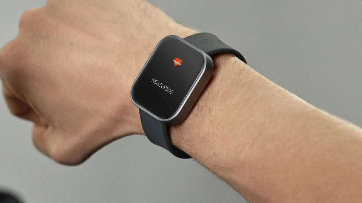 CMF Watch Pro.