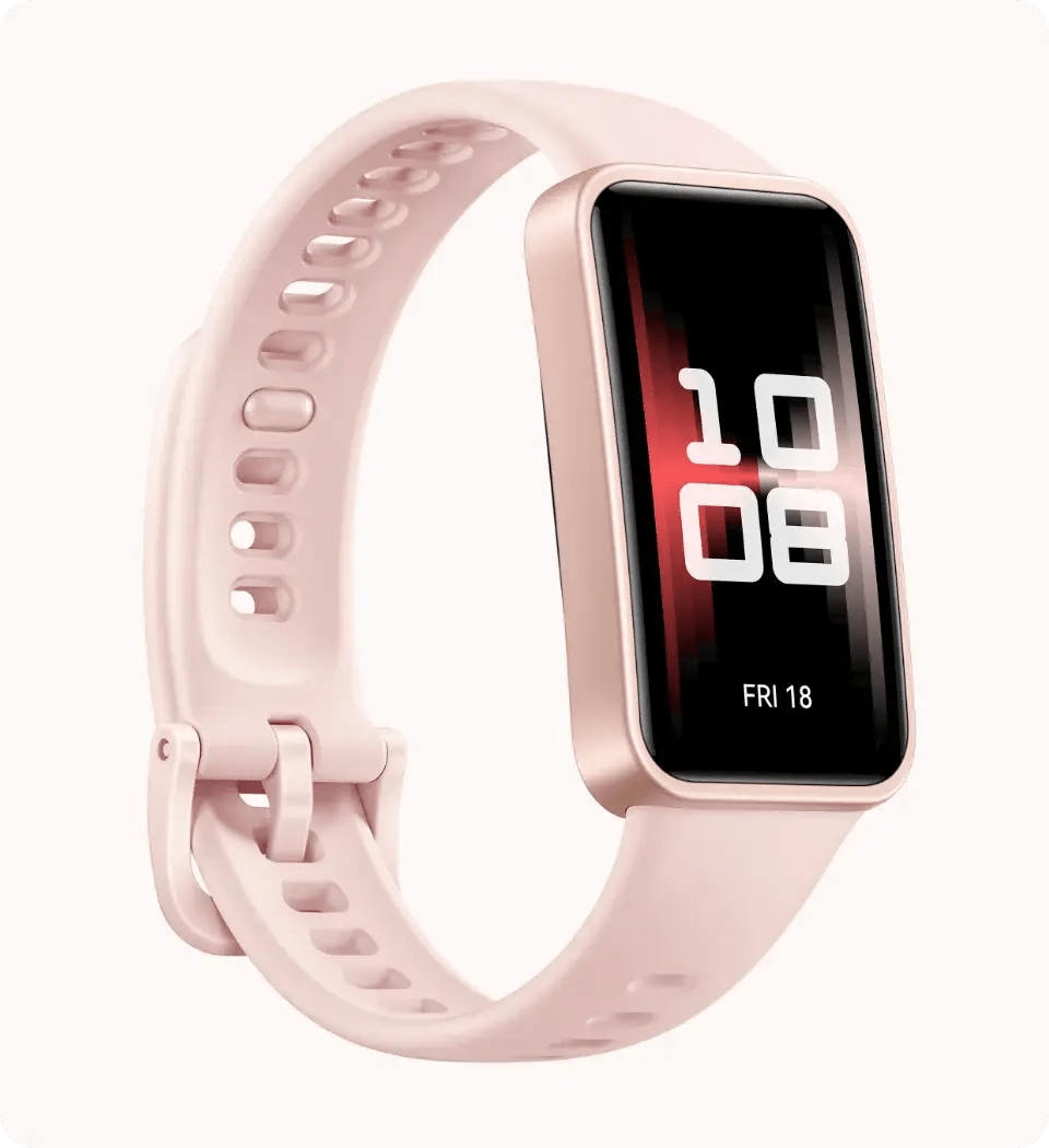 #Mr.Watch#