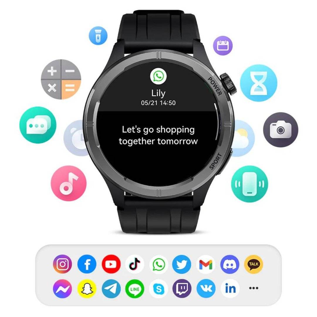 #Mr.Watch#