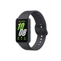 Samsung Galaxy Fit 3 Smart Band.