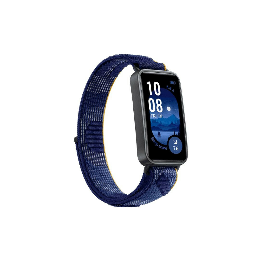 #Mr.Watch#