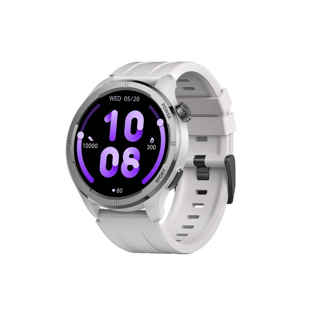 #Mr.Watch#