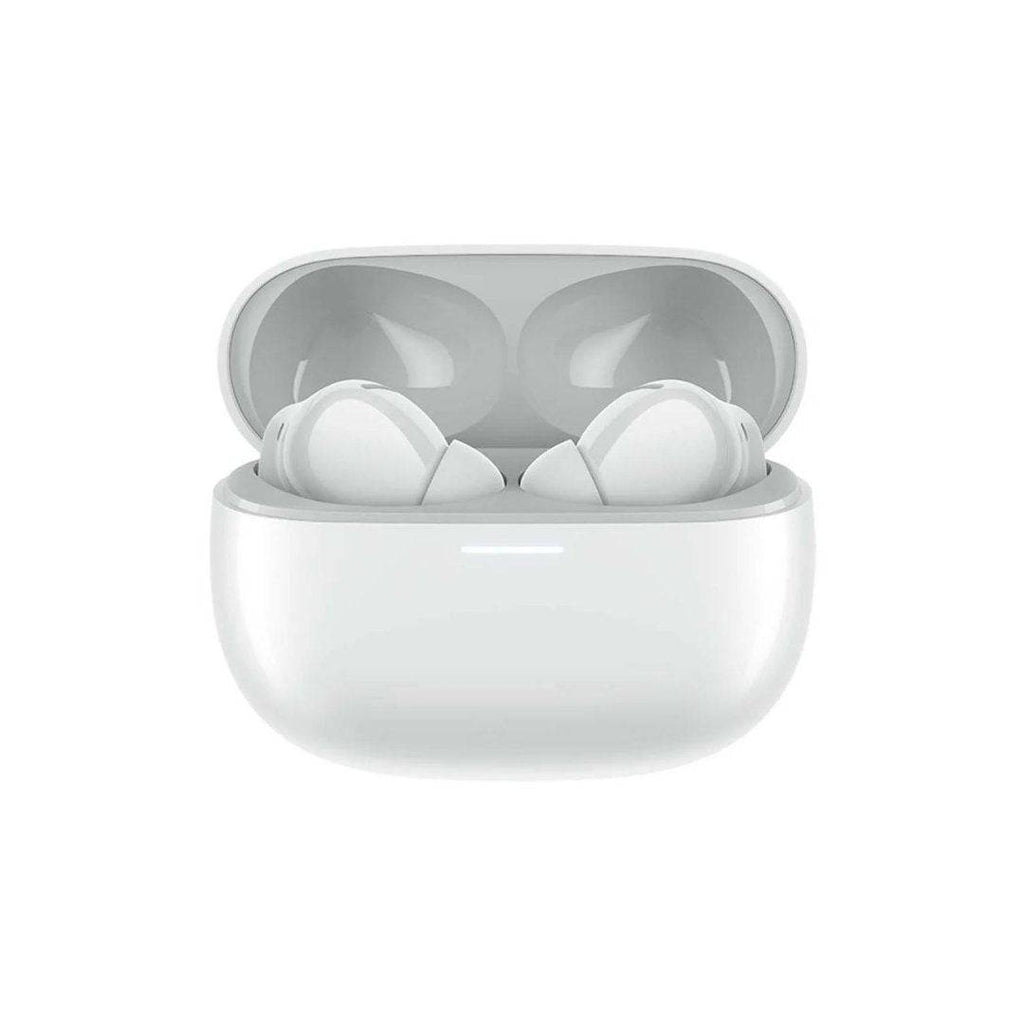 Redmi Buds 5 Pro ANC Wireless Earbuds.