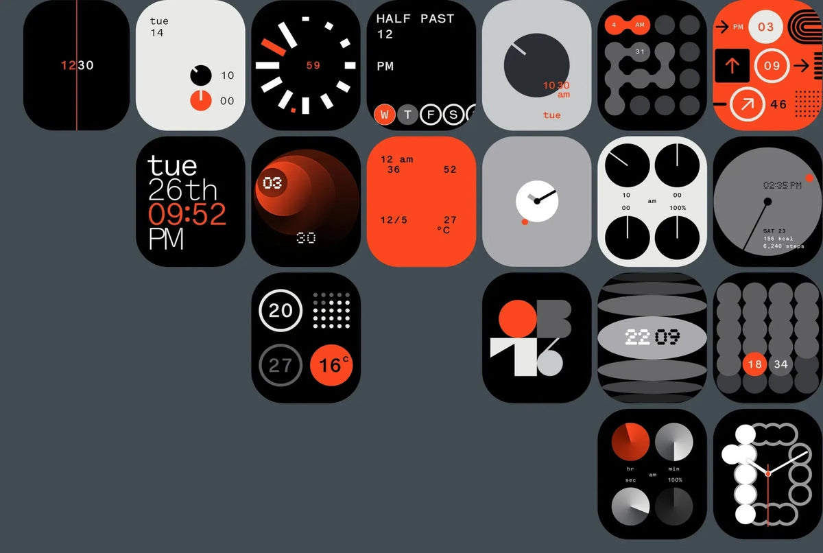 CMF Watch Pro.