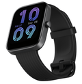 #Mr.Watch#