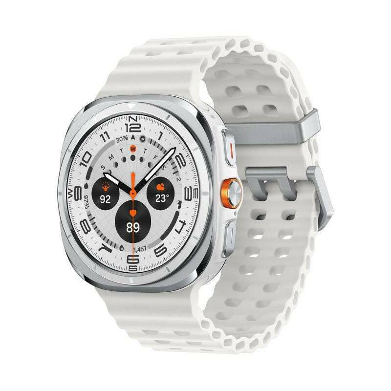 Galaxy Watch Ultra Smart Watch.