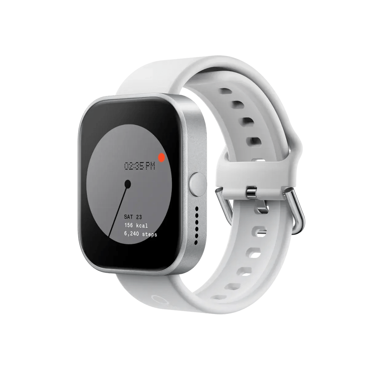 CMF Watch Pro.