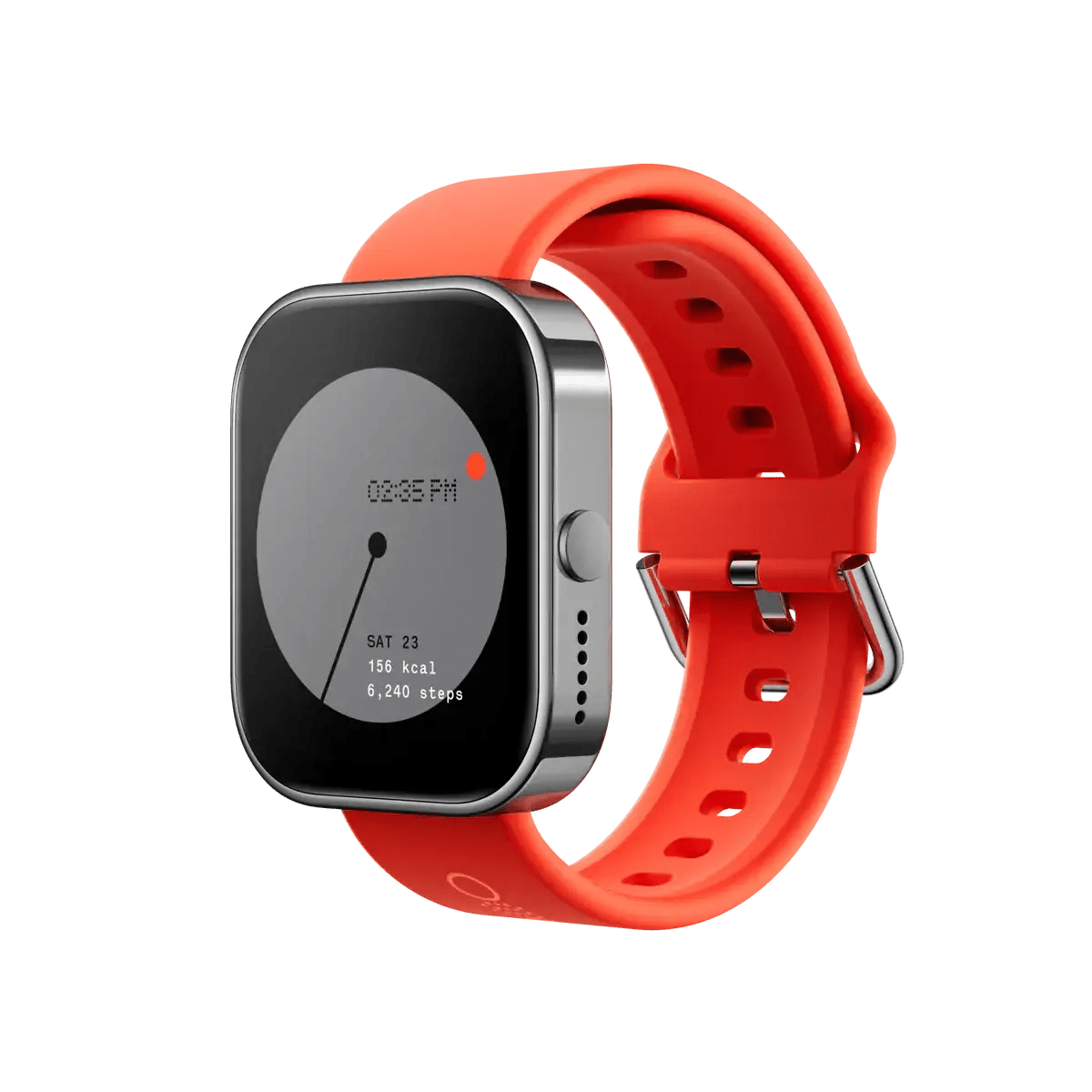 CMF Watch Pro.
