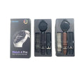 Haino Teko RW 32 Smart Watch.