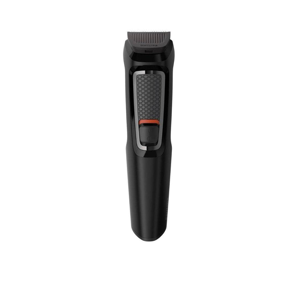 Philips All In One Trimmer 3000 Series 7 in 1.