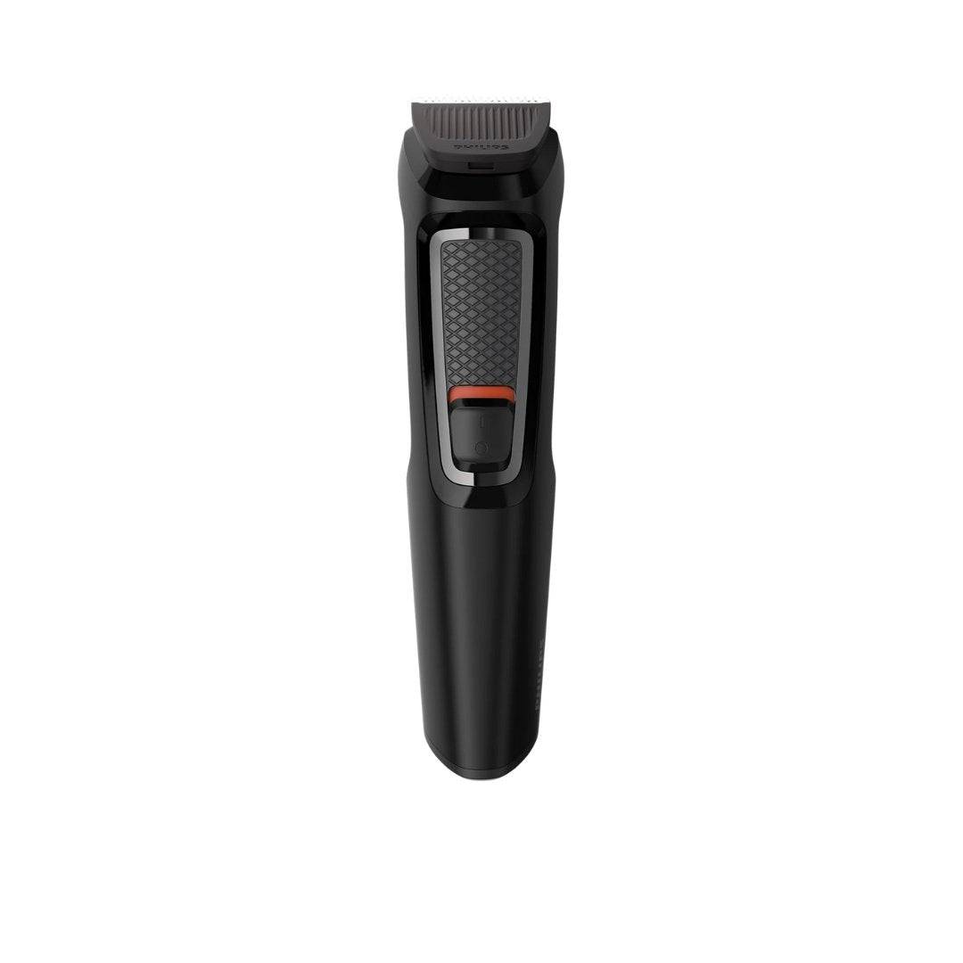 Philips All In One Trimmer 3000 Series 7 in 1.