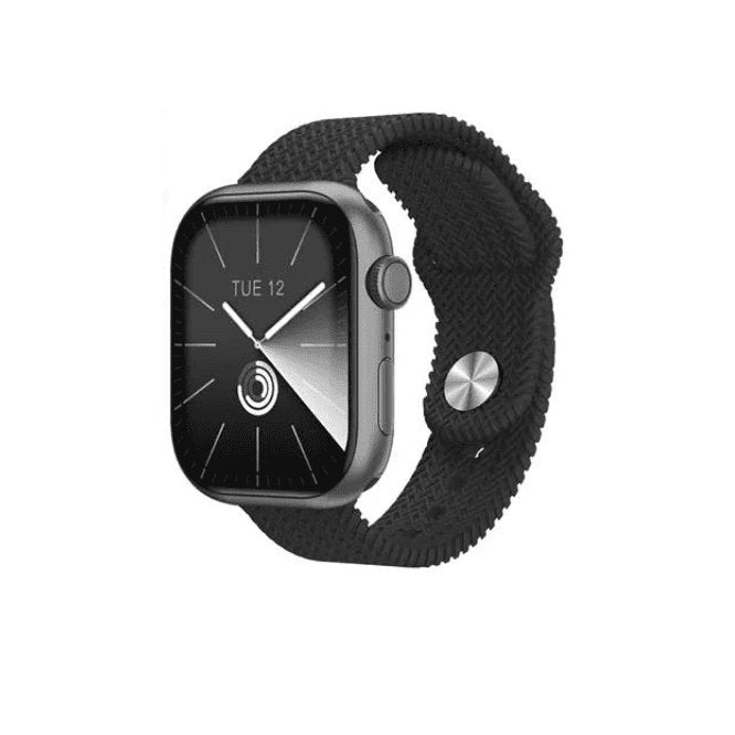 #Mr.Watch#