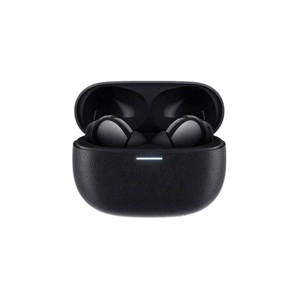 Redmi Buds 5 Pro ANC Wireless Earbuds.