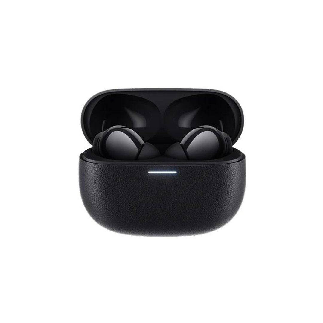 Redmi Buds 5 Pro ANC Wireless Earbuds.