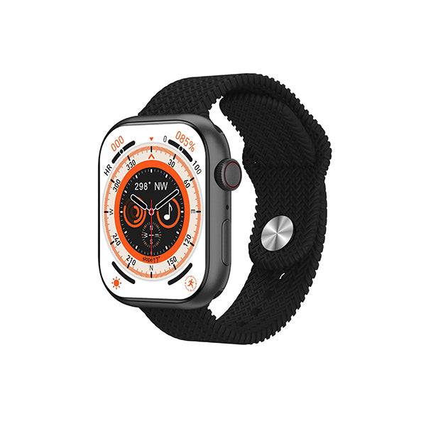 #Mr.Watch#