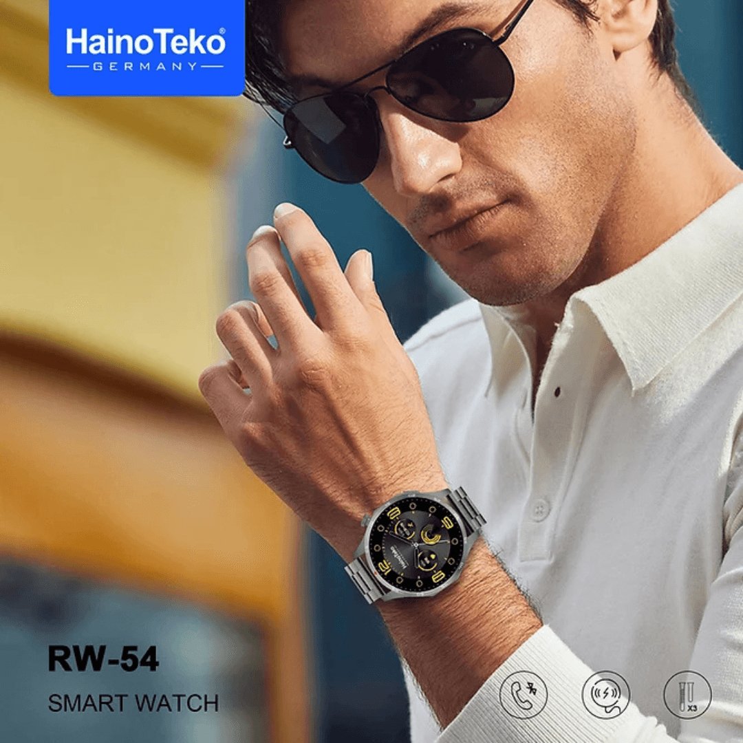 #Mr.Watch#