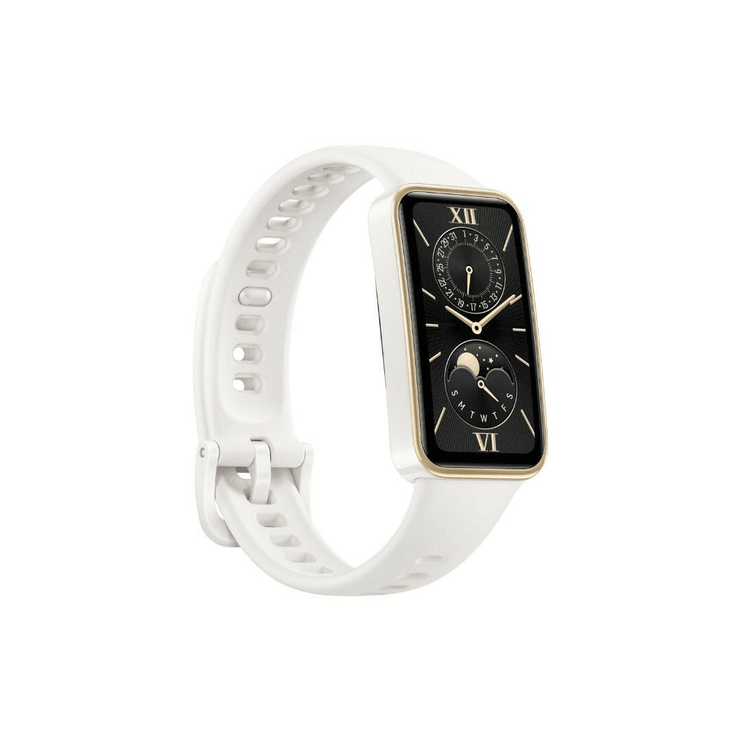 #Mr.Watch#