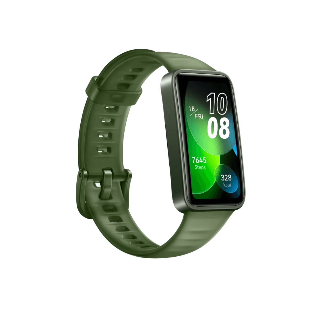 #Mr.Watch#