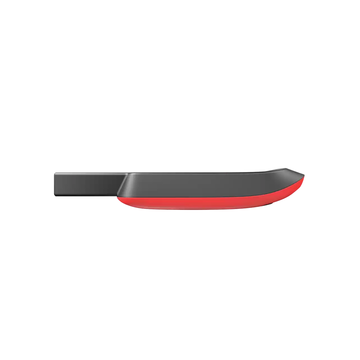 SANDISK CRUZER SPARK USB 2.0 Flash Drive 