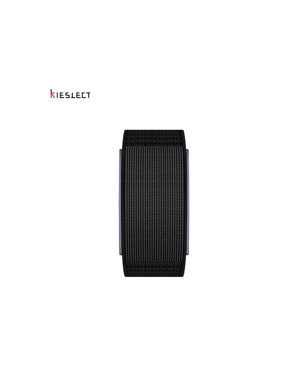 Kieslect BioKoop Health Tracker | Ultra-Light 12.9g Screen-Free Wearable | Heart Rate, HRV, SpO2 & Sleep Tracking