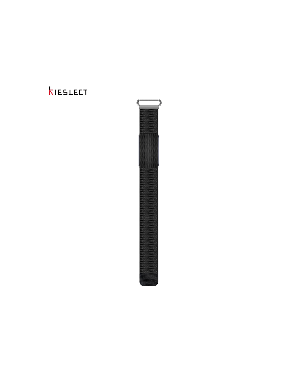 Kieslect BioKoop Health Tracker | Ultra-Light 12.9g Screen-Free Wearable | Heart Rate, HRV, SpO2 & Sleep Tracking