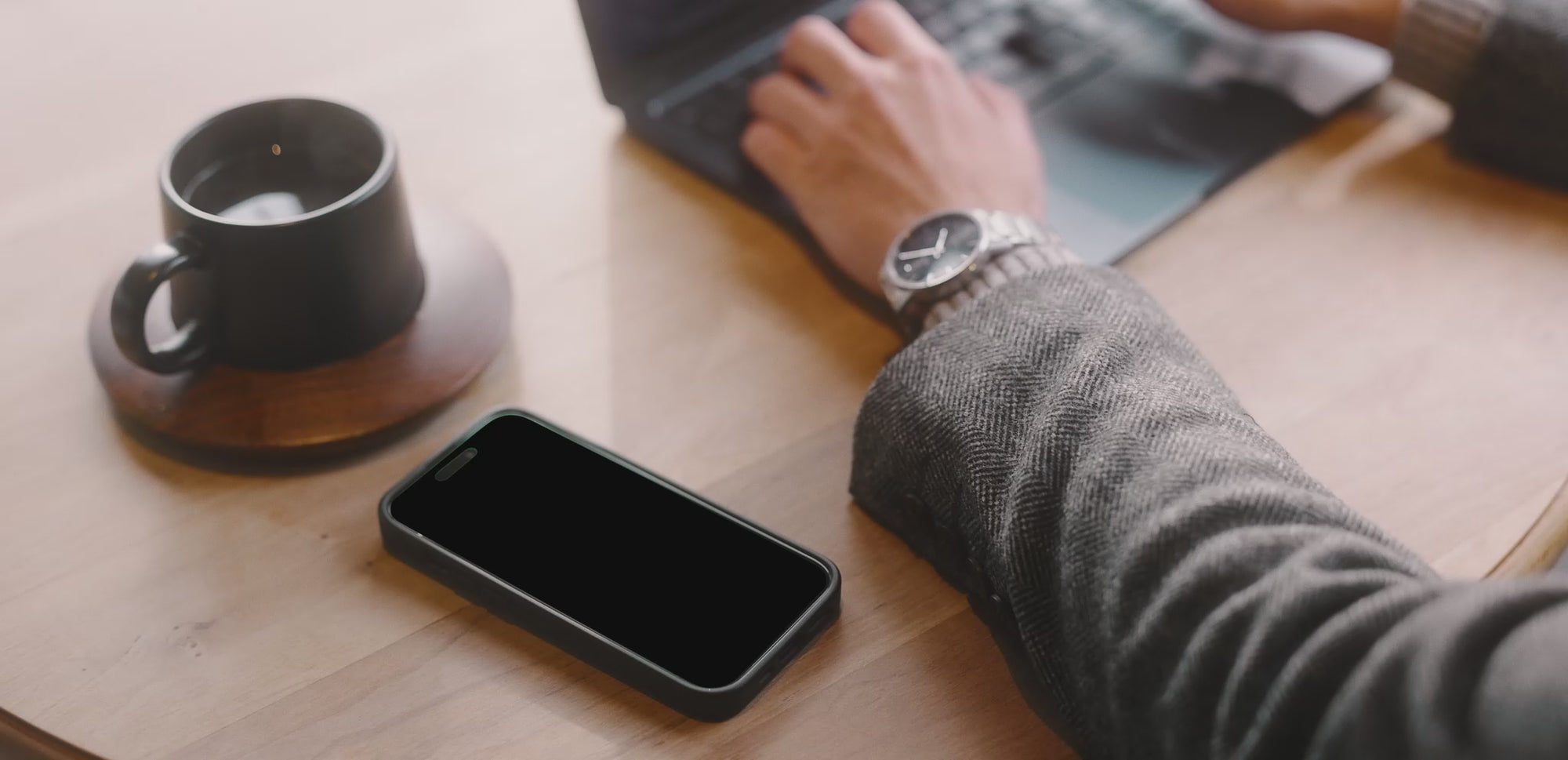 70mai Dash Cam A510 1944P with Sony STARVIS 2 IMX675, Supported With Hardwire Kit 4G Connectivity