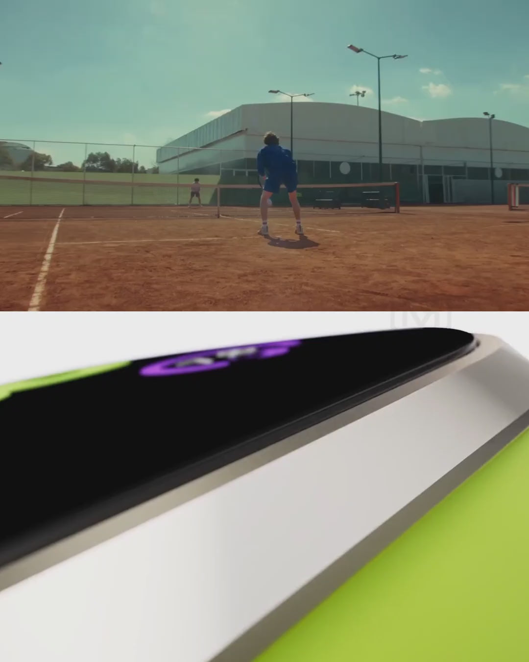 HUAWEI Band 10 Smart Band