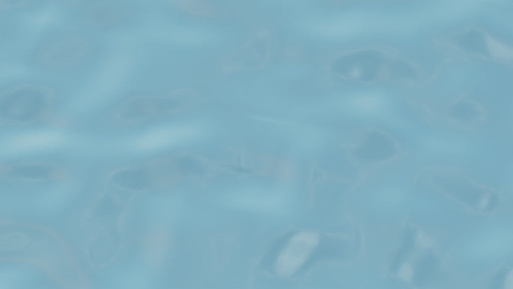 Huawei band 8 Smart Watch