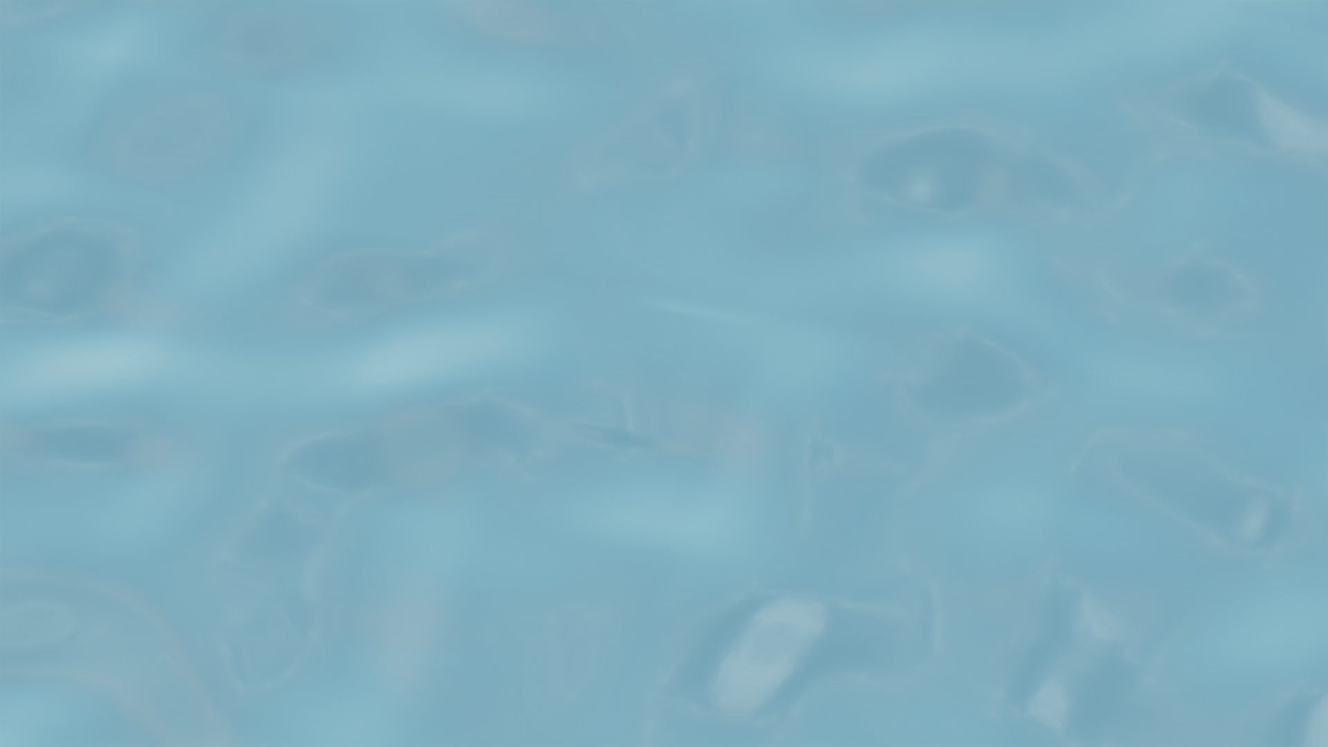 Huawei band 8 Smart Watch