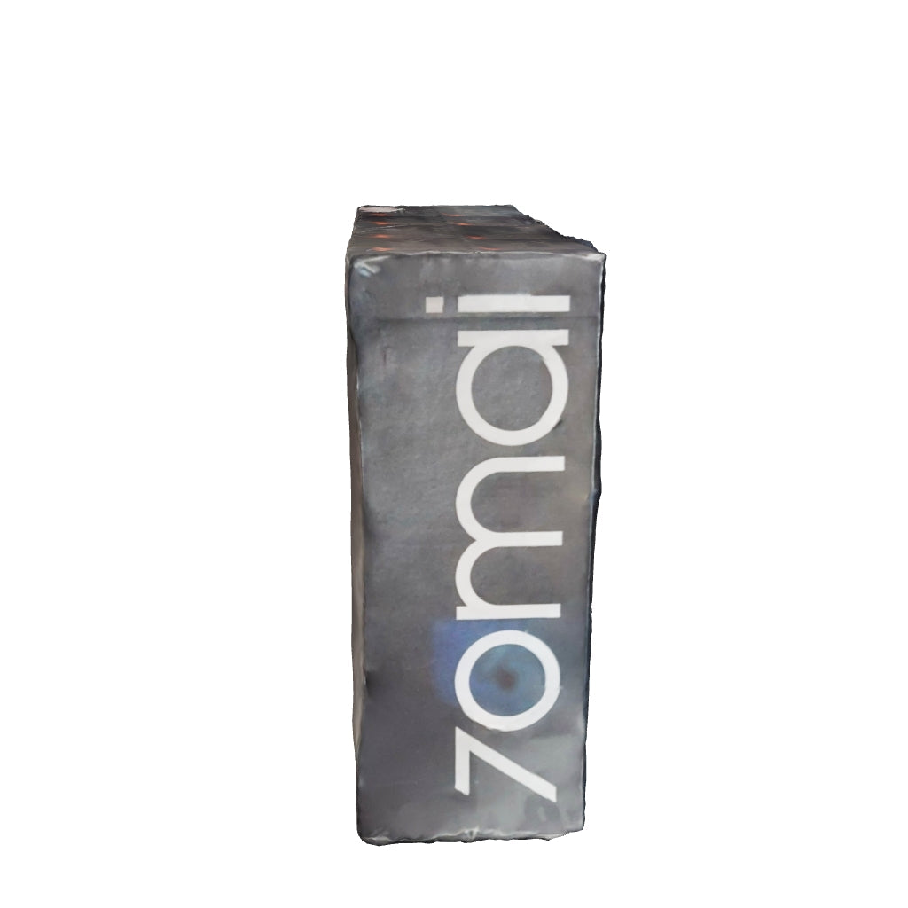 70mai Dash Cam 4K A810S with Sony STARVIS 2 IMX678 | 4G LTE, License Plate Enhancement, Dual Camera Support & Supercapacitor