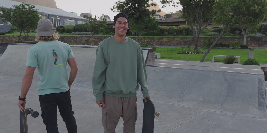 DJI Osmo Mobile 7 Series