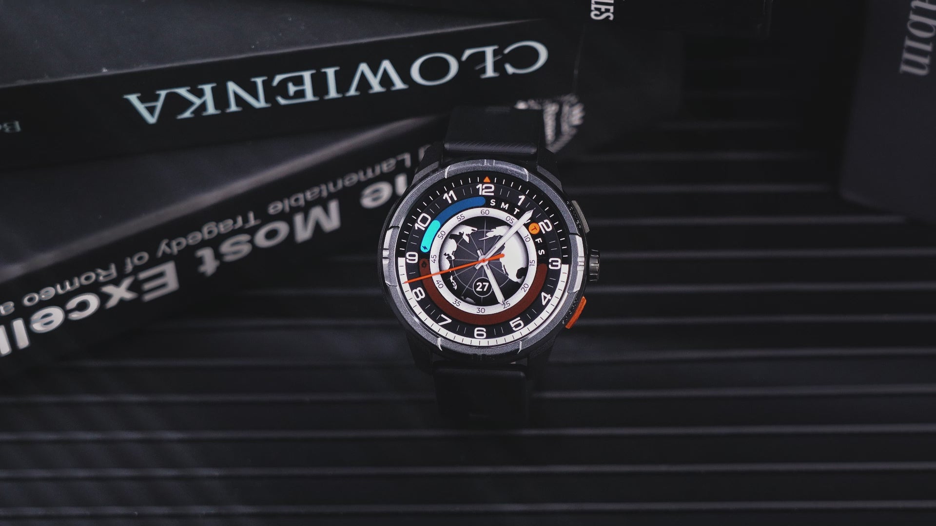 HAYLOUSolarUltraSmartWatch_3