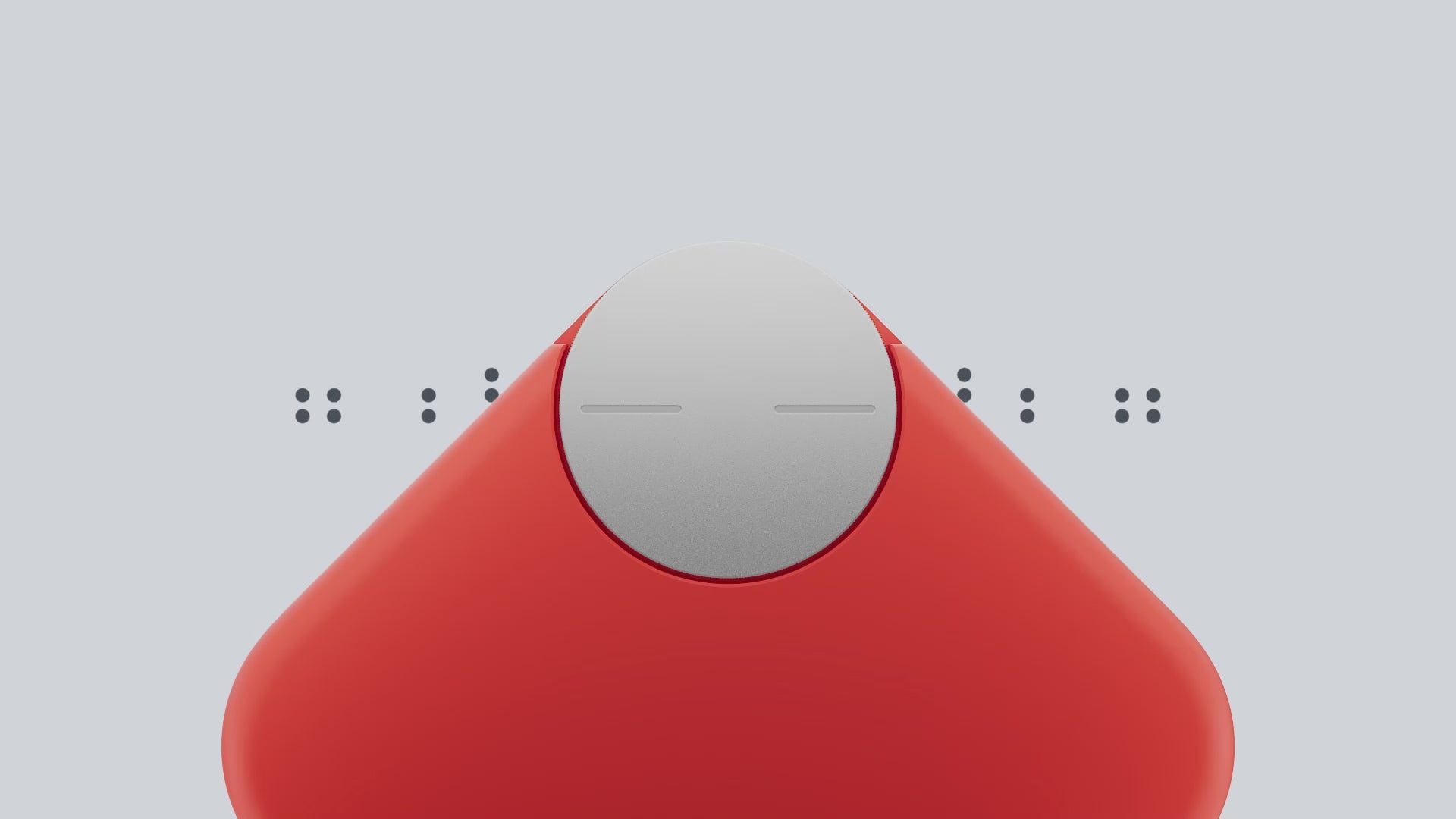 CMF By Nothing Buds Pro 2