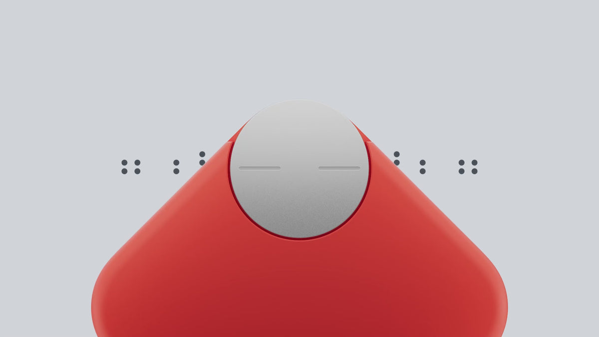 CMF By Nothing Buds Pro 2