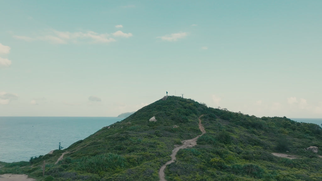 Mibro GS Pro Smart Watch