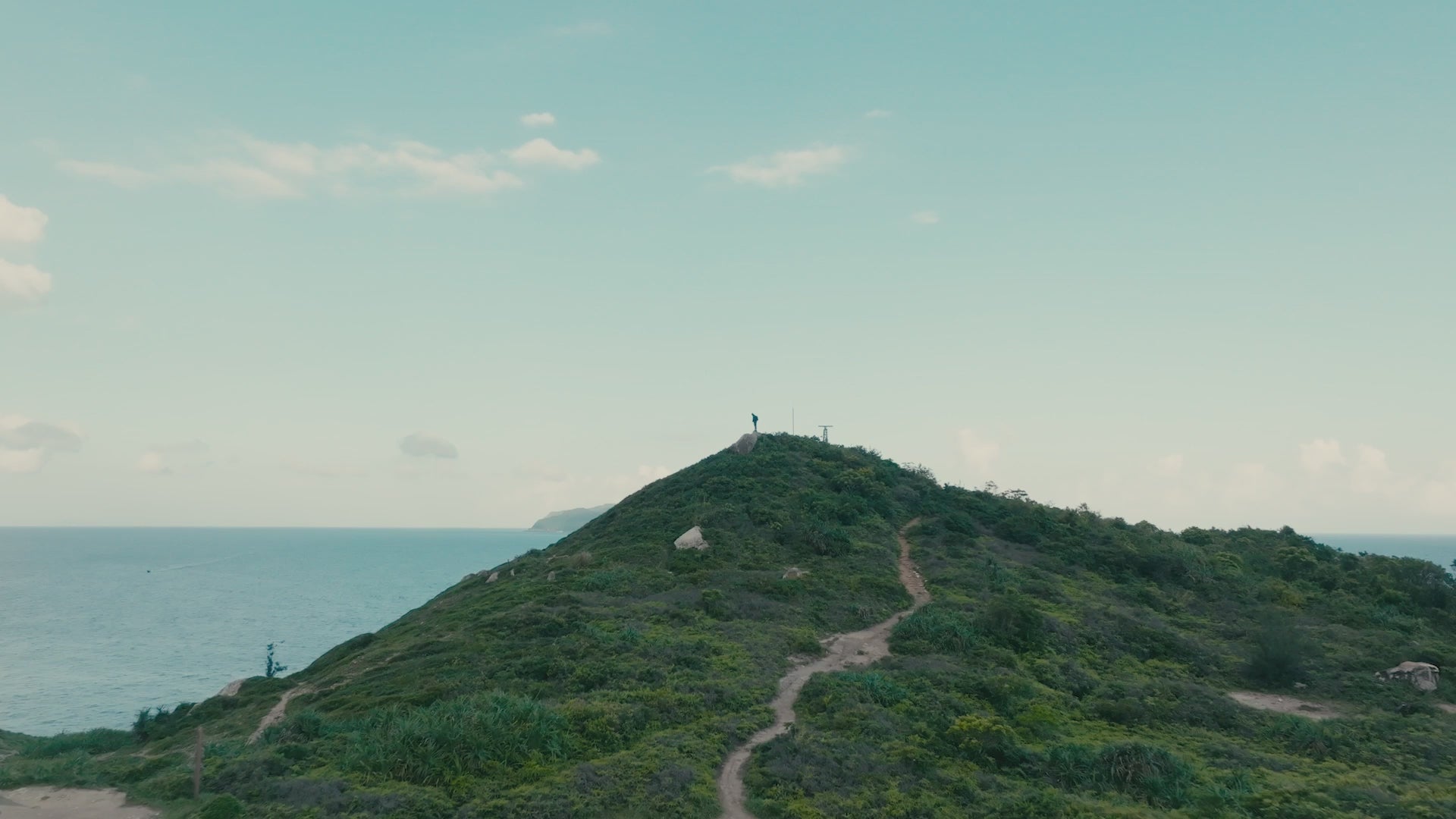 Mibro GS Pro Smart Watch