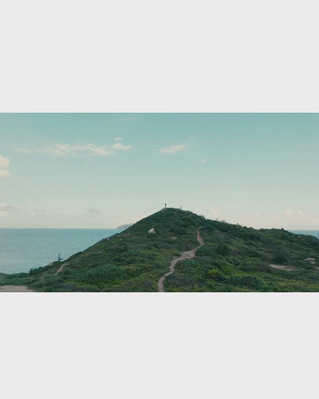 Mibro GS Pro Smartwatch – AMOLED Display, GPS, Bluetooth Calling