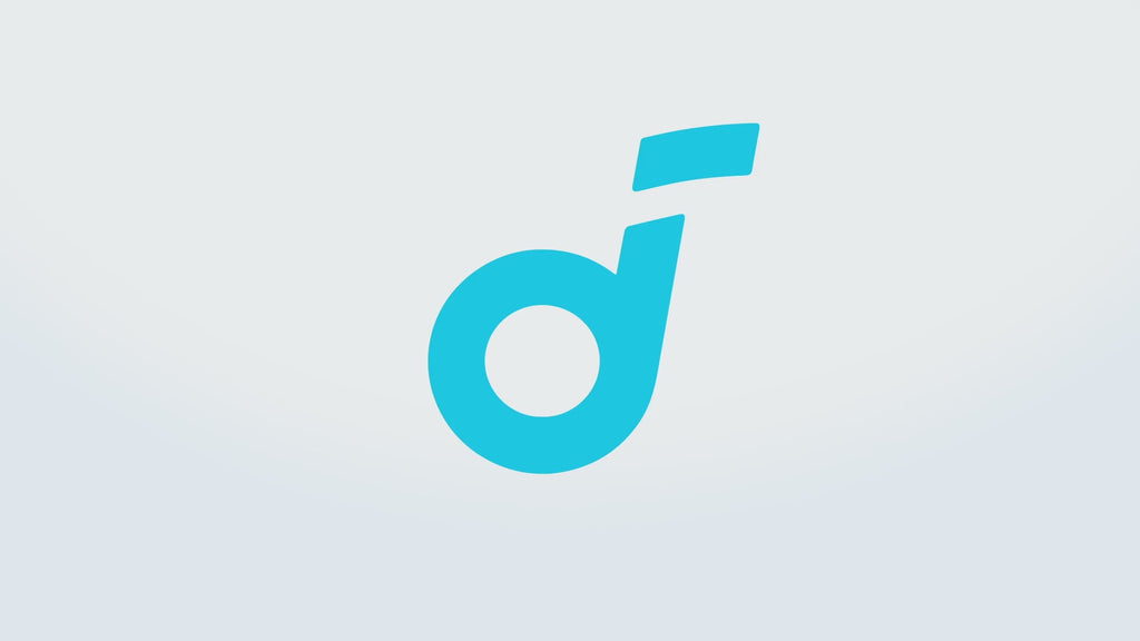 Anker Soundcore P30i Wireless Earbuds.